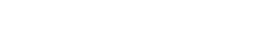 019-601-5533