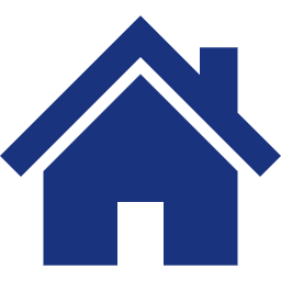 住みながらの工事も安心して任せられる対応力